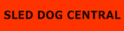 Visit Sled Dog Central